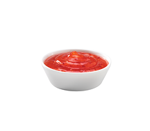 Соус Кисло-Сладкий Чили