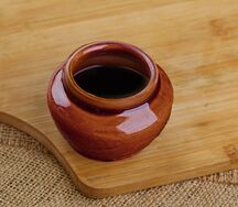 Масло оливковое