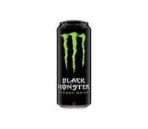 Monster