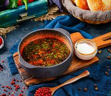 Мастава