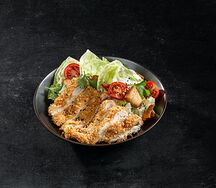 Цезарь по-иерусалимски