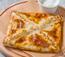 Пеновани