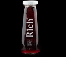 Rich Вишня