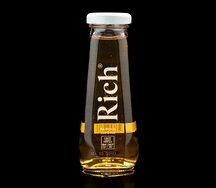 Rich Яблоко