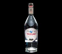 Вода без газа Tassay