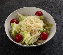 Цезарь