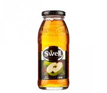 Сок Swell 