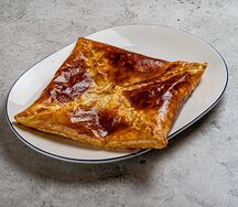 Пеновани