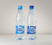 BonAqua