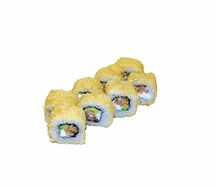Киото