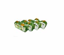 Филадельфия грин