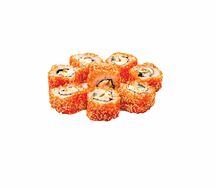 Куба