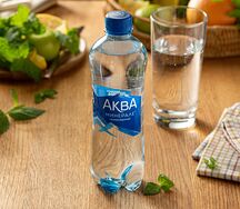 Aqua Minerale