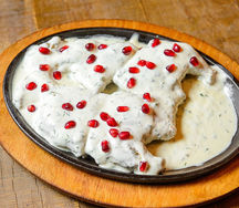 Чкмерули