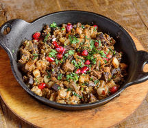 Кучмачи