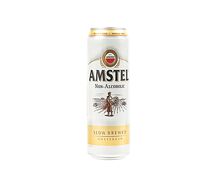 Amstel non-alco