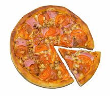 Мясная