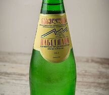 Набеглави