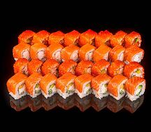 Филакалифа