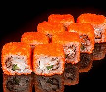 Ролл Хотатэ