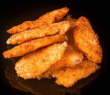 Широми фурай