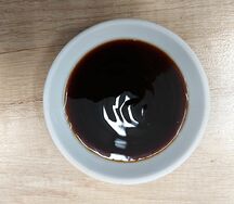 Соевый соус