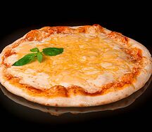 Четыре сыра