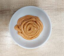 Спайси соус