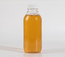 Компот из сухофруктов