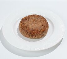 Котлета Светлогорская