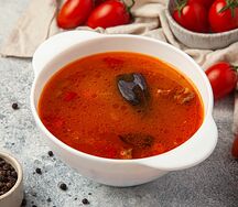 Мастава