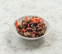Кади-ча