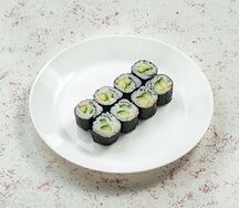 Каппа маки