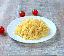 Макароны