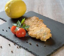 Бризоль куриная