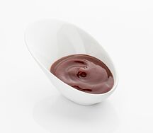 Соус Heinz Барбекю