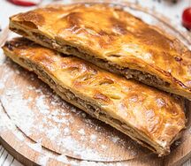 Кубдари
