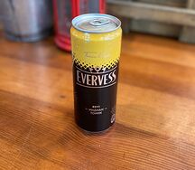 Schweppes