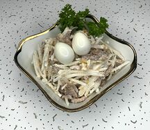 Ташкент