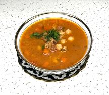 Мастава