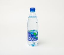 BonAqua
