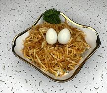 Гнездо
