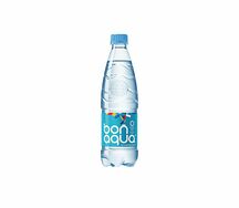 BonAqua
