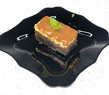 Брауни