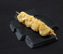 Киноко тен