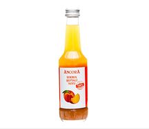 Сок персиковый Ancora