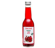Сок гранатовый Ancora