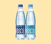 BonaAqua