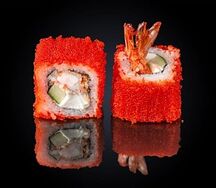 Кранч
