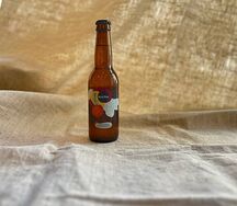 Комбуча-kocha Грейпфрут и розмарин